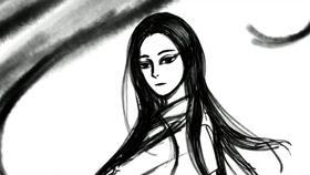 修仙吃瓜实录免费阅读,揭秘修仙界的幕后风云