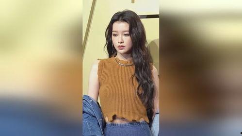 好友爆料孙怡视频大全集,好友爆料背后的精彩瞬间