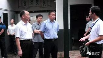 王青云最新爆料新闻,揭秘娱乐圈惊天内幕