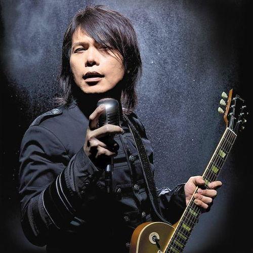 娱乐大爆料伍佰视频完整版,伍佰视频完整版幕后揭秘