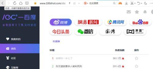 吃瓜网址免费看,畅享娱乐新体验