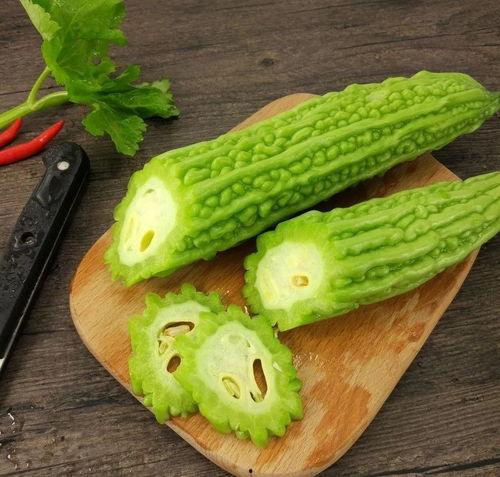 最全吃瓜汇总网红,网红圈那些事儿